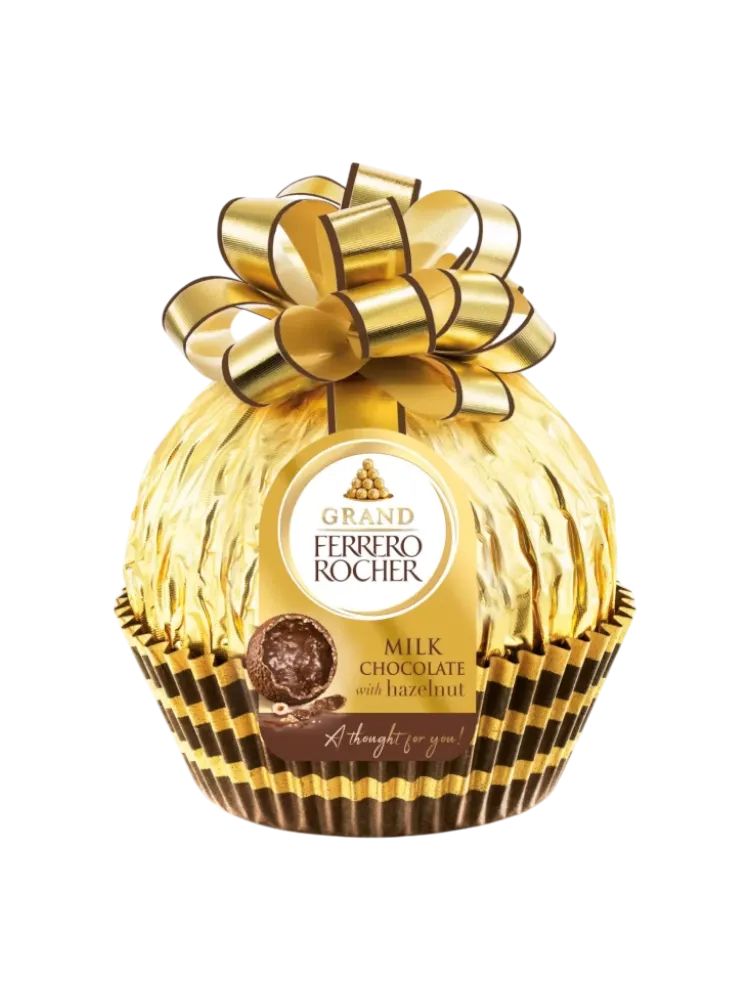 Ferrero Rocher 125 гр